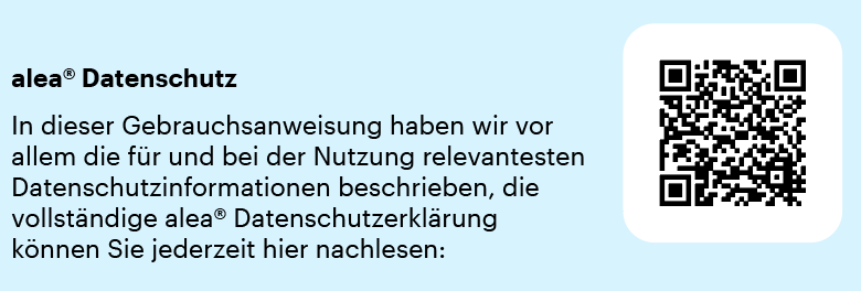 Screenshot 2025-06-16 at 17.53.20.png