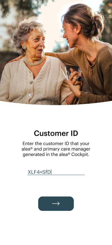 Sign-up_Care-Home-ID_filled copy.png