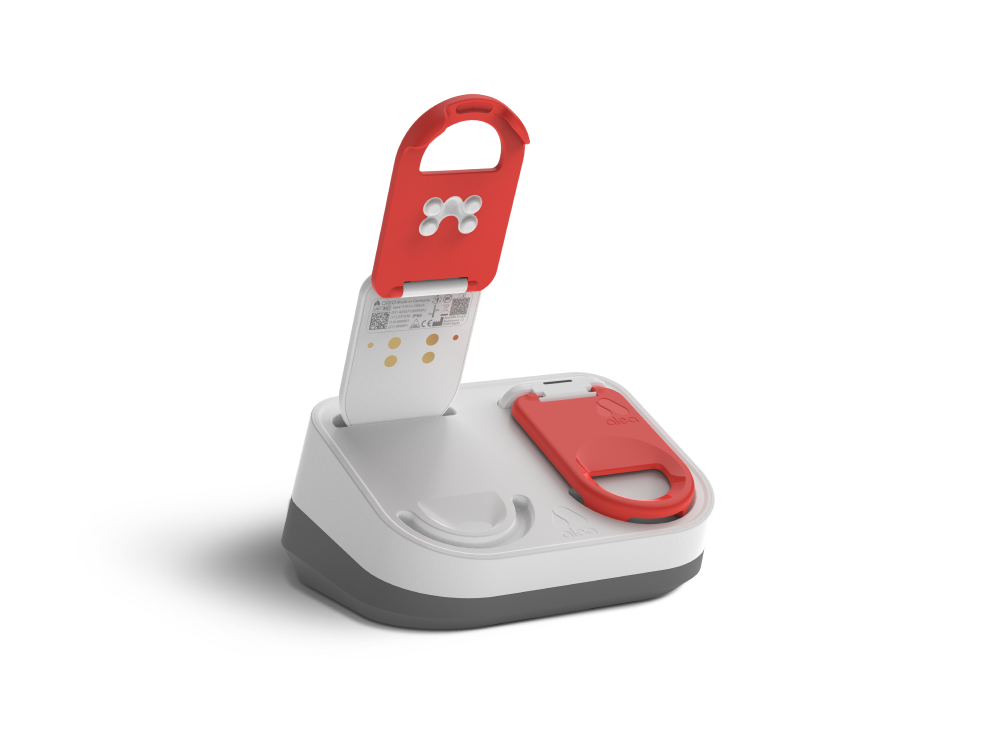 rendering dock and clips release 1.png