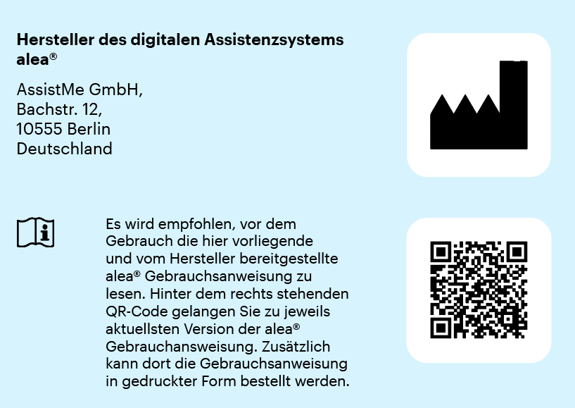 Screenshot 2025-06-16 at 17.52.38.png