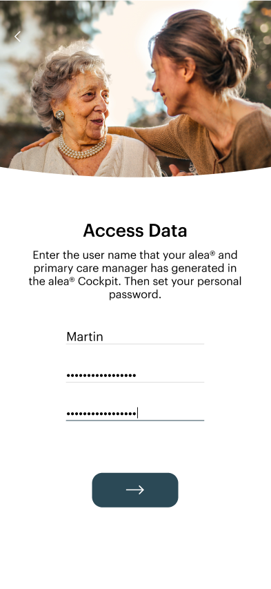 Sign-up_Login-data_filled copy.png