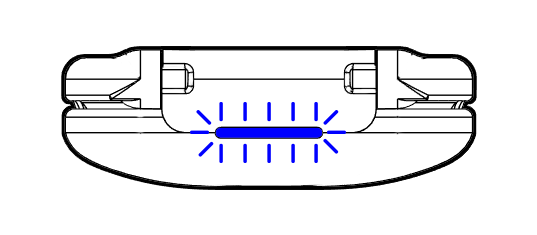 Clip LED blue blinking.png