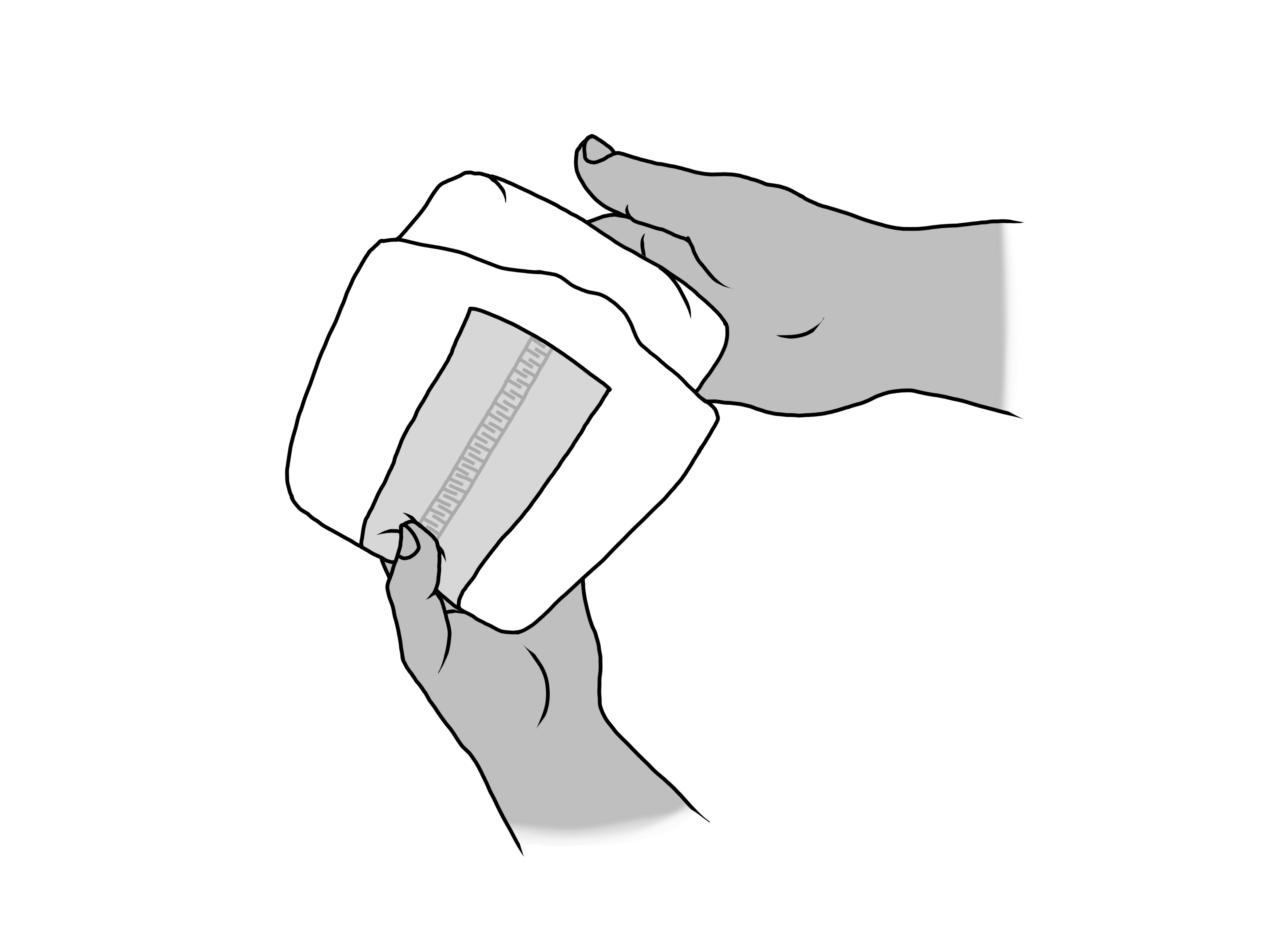 sensor attach 8 stripe .png