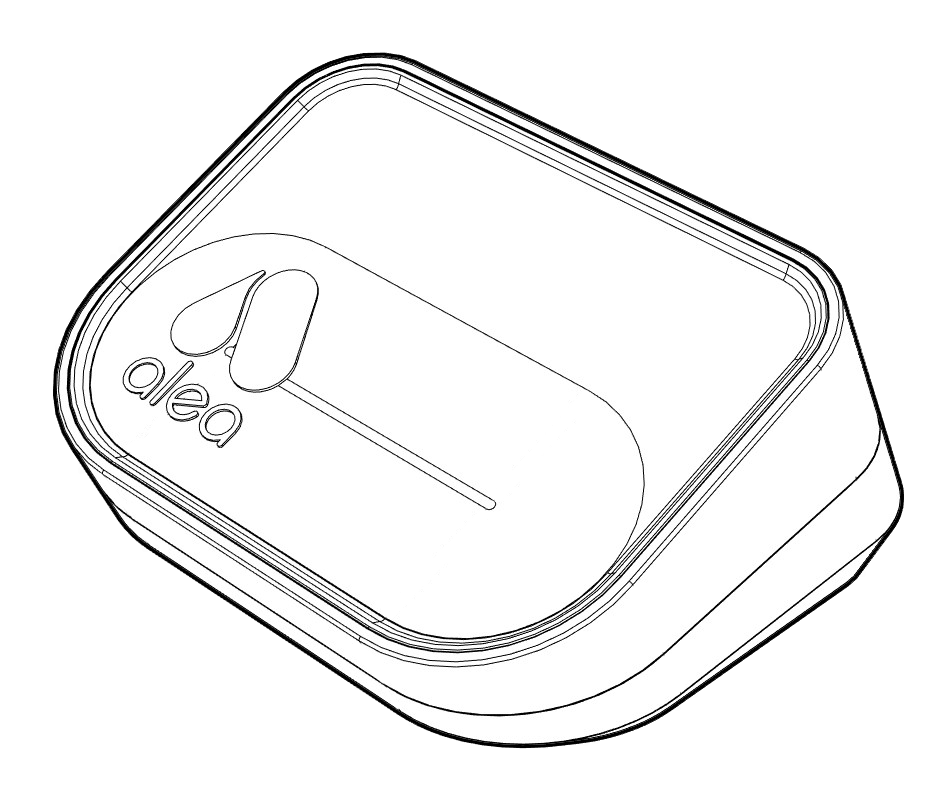 AssistMe node side.png