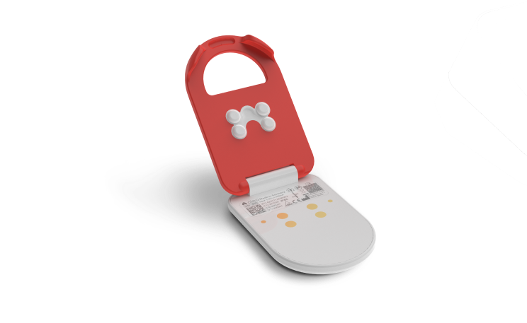 rendering dock and clips release 2-20240529-081045.png