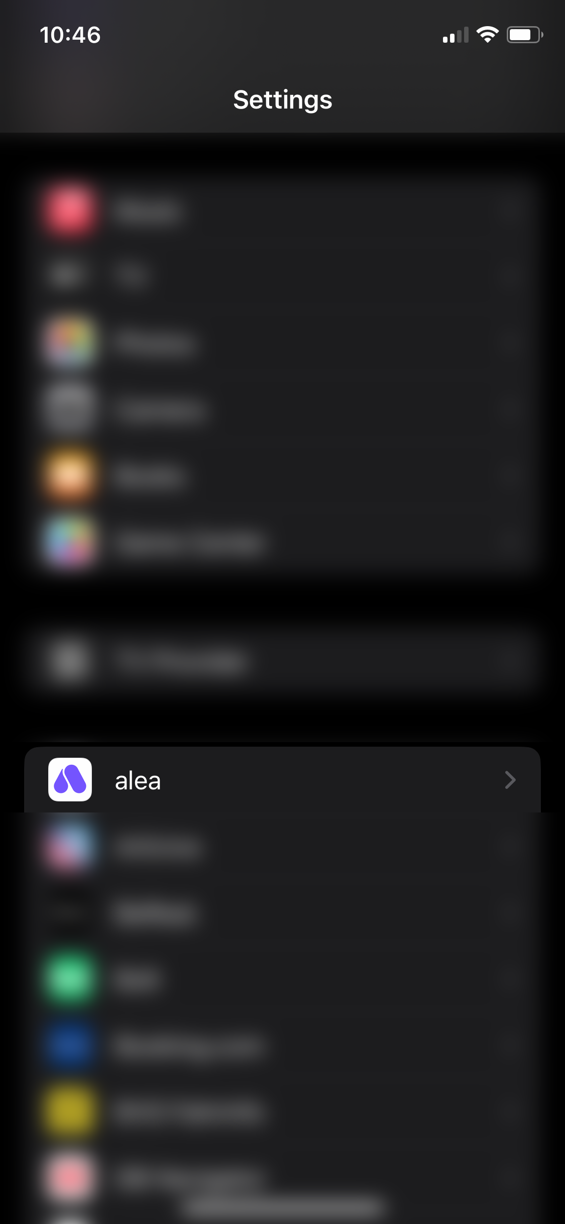 settings-ios-app.png