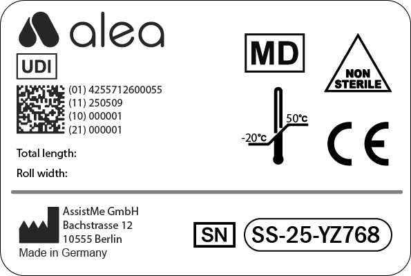 alea sensor stripe label.jpg