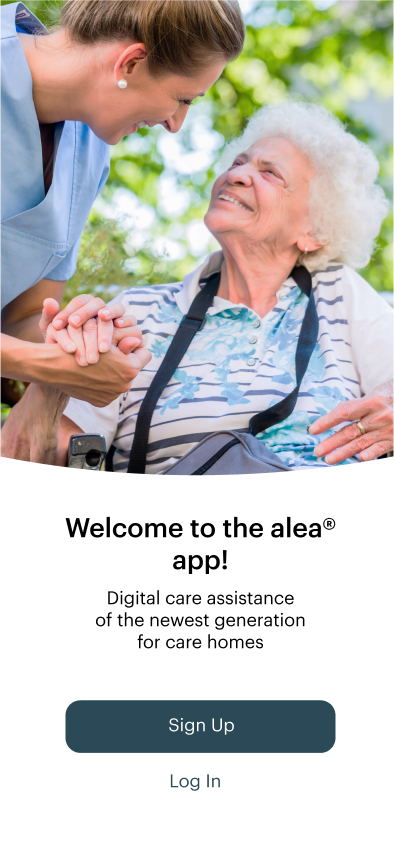 Initial-App-Launch copy.png