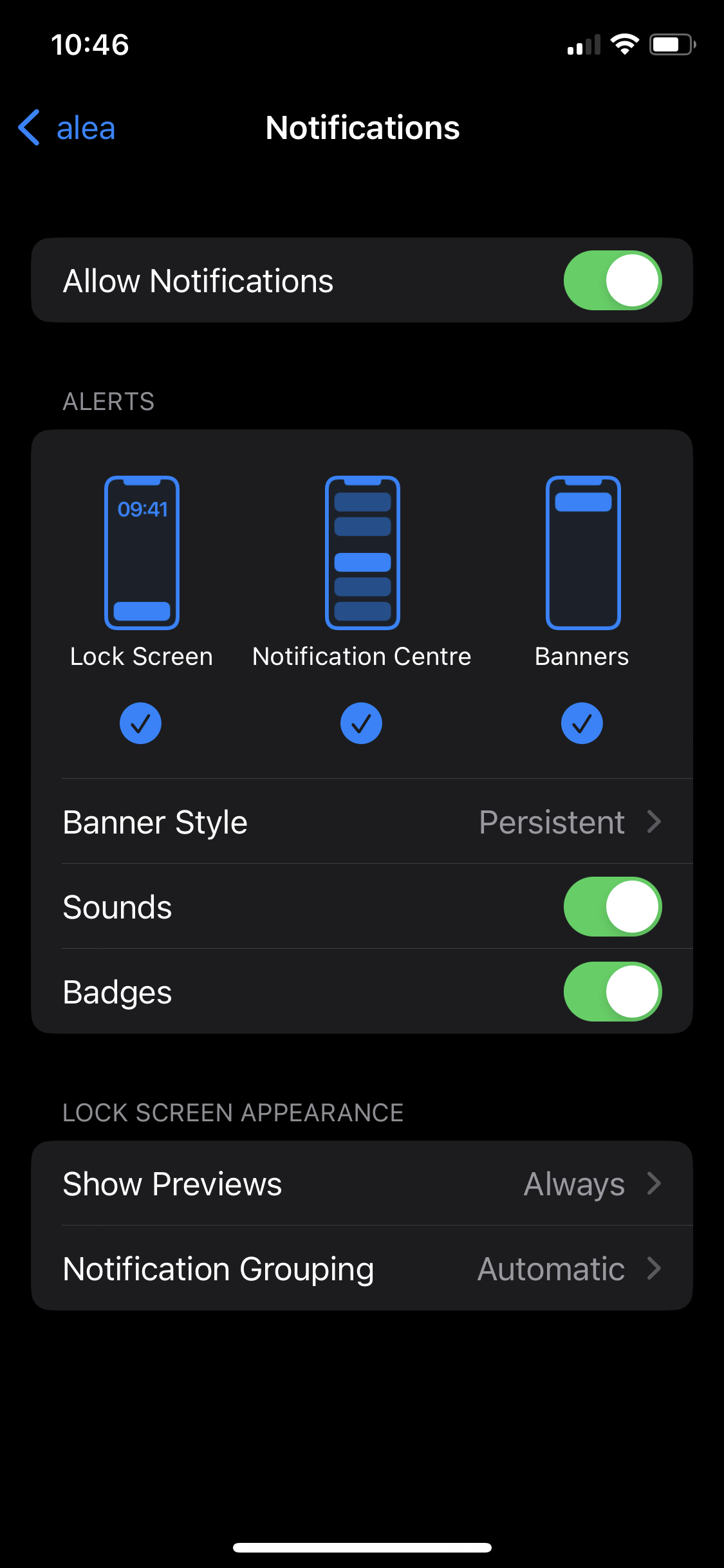 settings-iphone-notification-sets.PNG