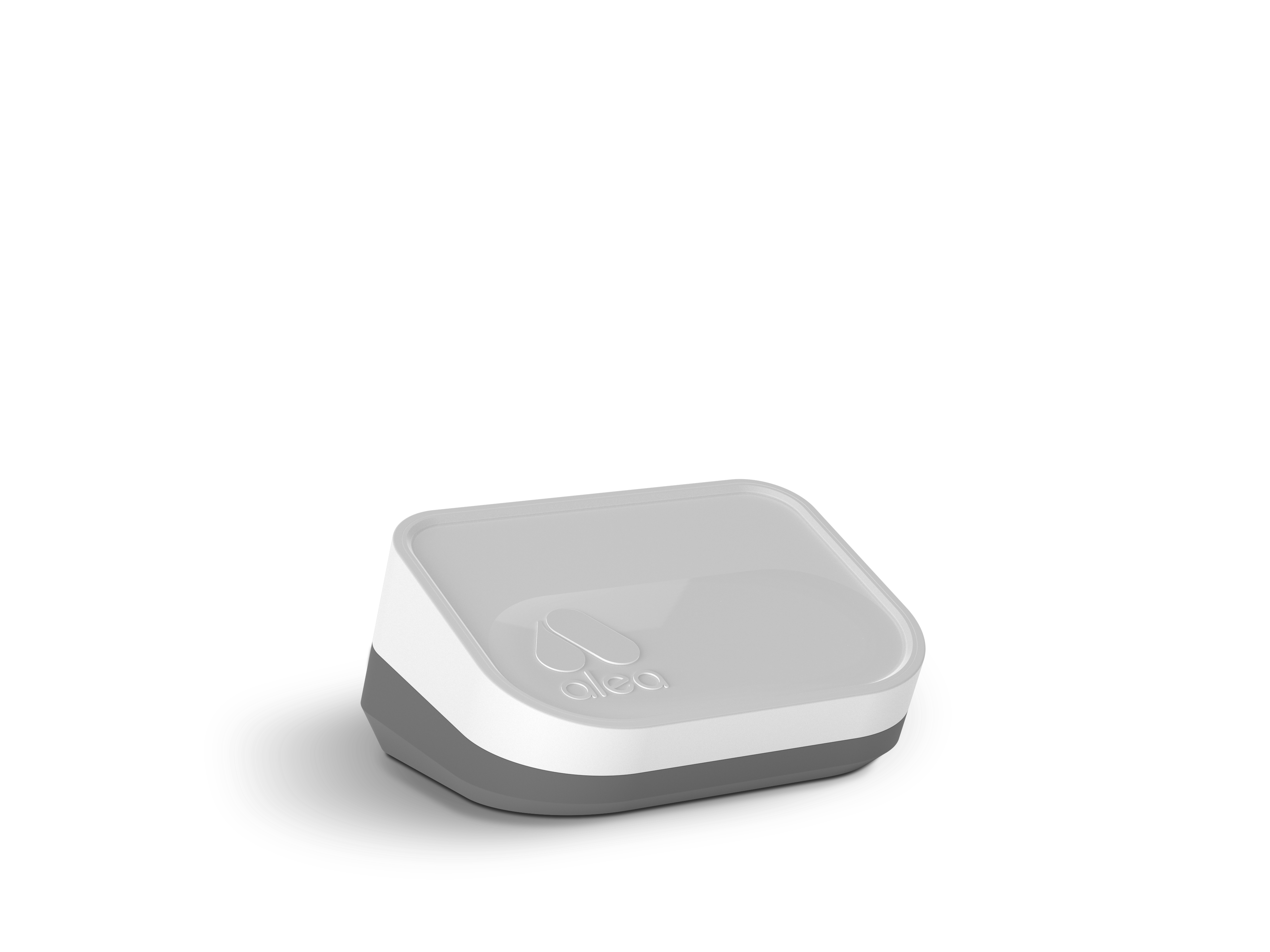 Router_transparent.png