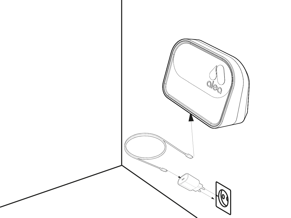 alea-router-mounting-cable-placing-room.png