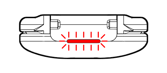 Clip LED red blinking.png