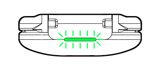 Clip LED green blinking.png