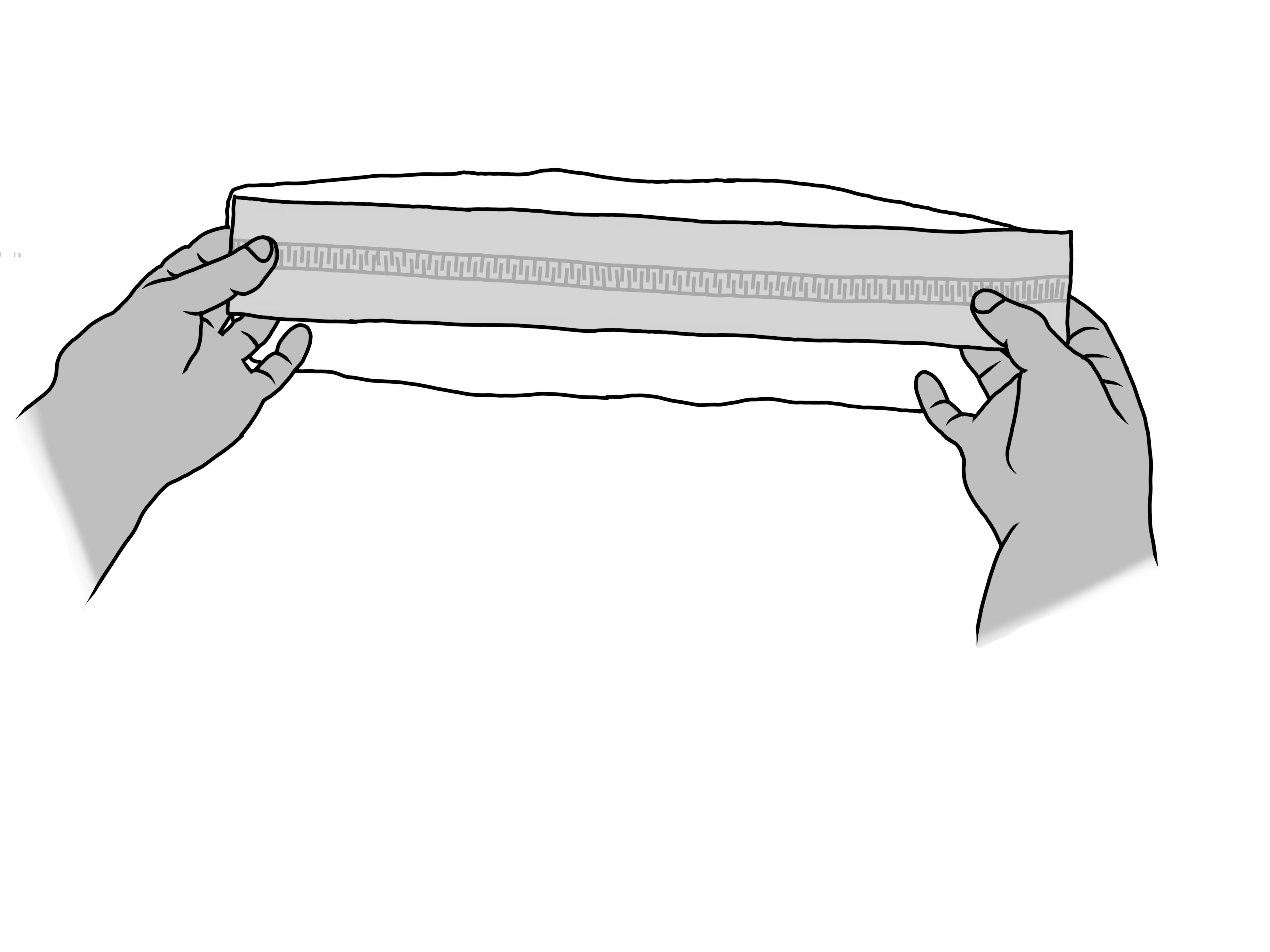 sensor attach 3 stripe.png