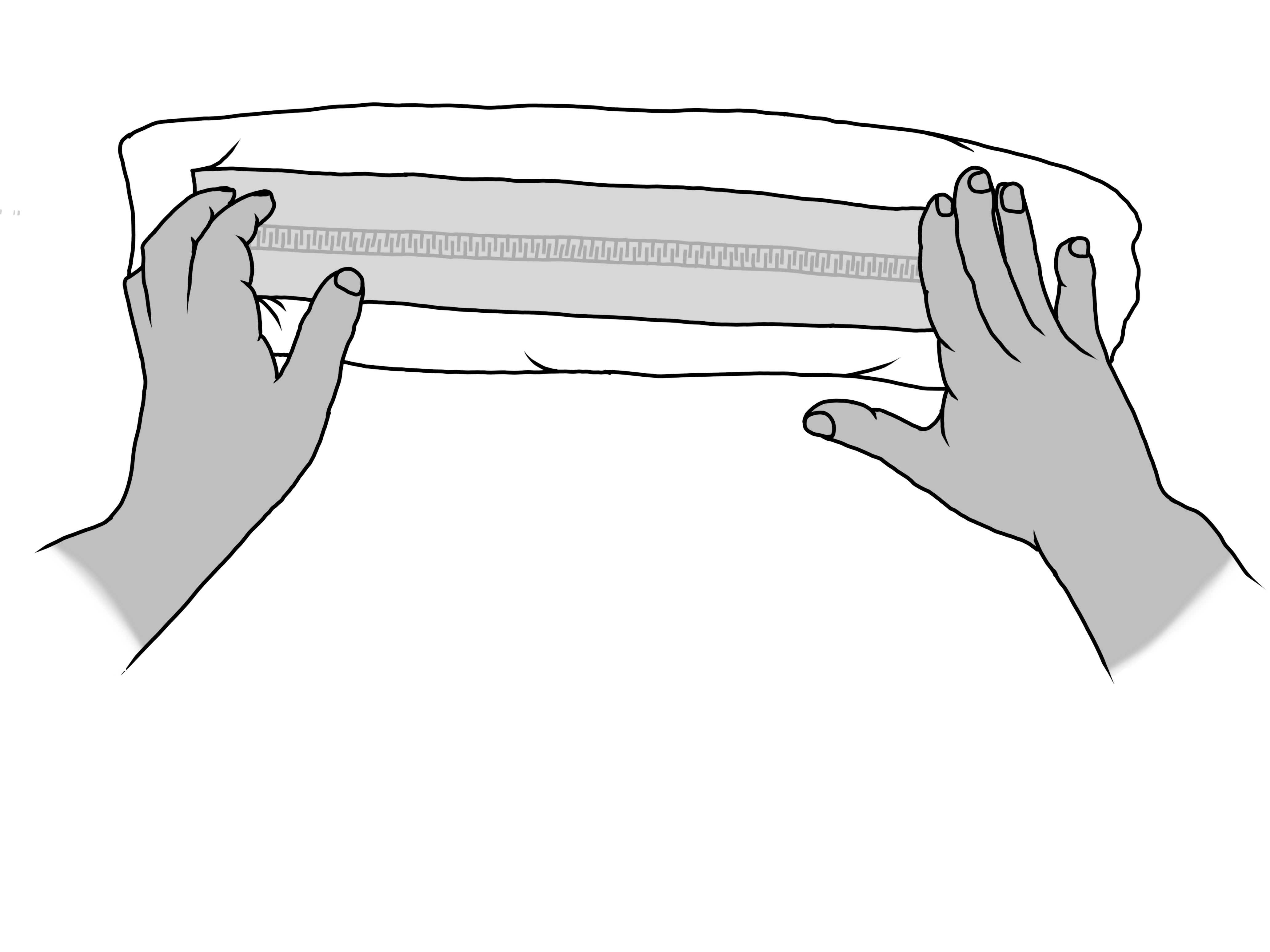 sensor attach 4 stripe.png