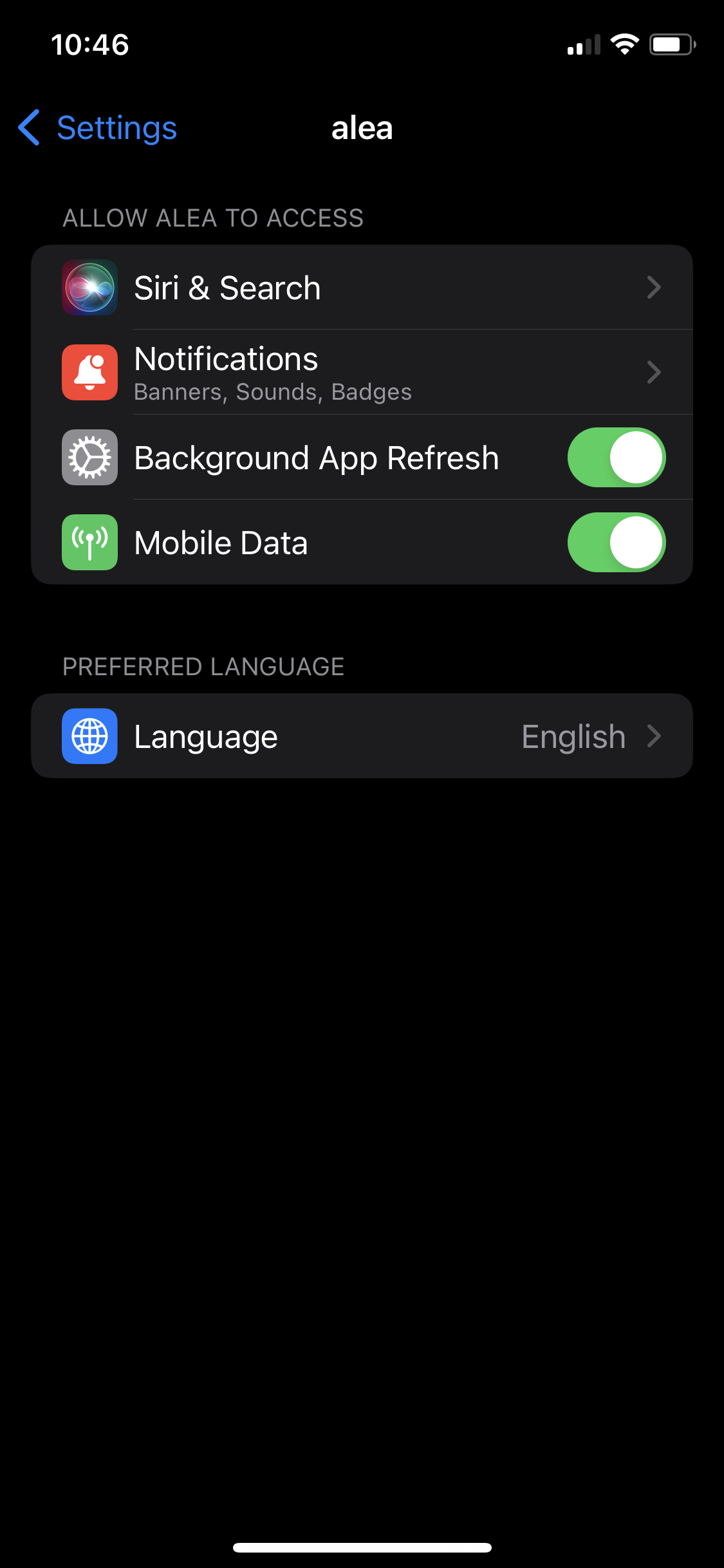 settings-iphone-notifications.PNG
