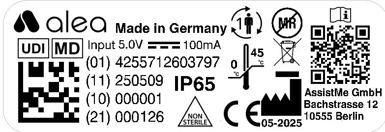 alea clip label_medical device.png