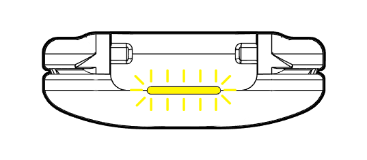 Clip LED yellow blinking.png