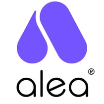 alea Helpdesk