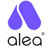alea-logo-square-vertical